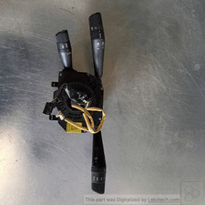 Devioguidasgancio fiat punto usato  Italia