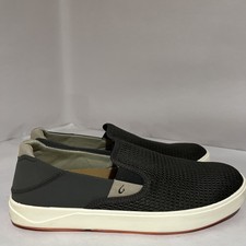 Size 10.5 men for sale  Alachua