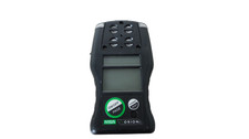 Msa orion handheld for sale  Columbus