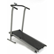 Stamina inmotion t900 for sale  Lincoln