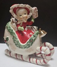 Vintage napco ceramic for sale  Westland