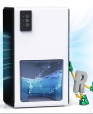 commercial dehumidifier for sale commercial dehumidifier for sale ST. LEONARDS-ON-SEA