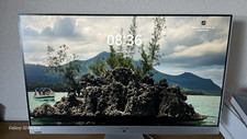 Asus d'occasion  Holtzheim