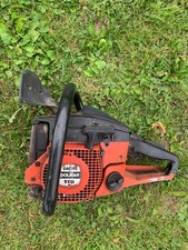 Sachs dolmar 116 for sale  Chippewa Falls