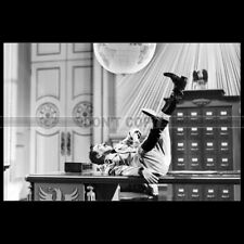 Photo .003285 charlie d'occasion  Martinvast