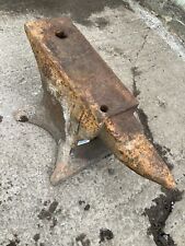 Reclaimed heavy old for sale  RADSTOCK