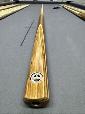 Weichster handmade snooker for sale  DONCASTER
