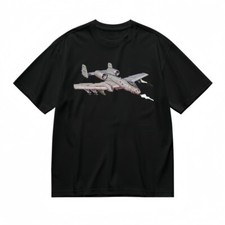 Women trend breathable for sale  Ronkonkoma