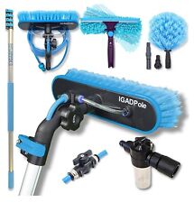 Igadpole foot professional for sale  GRAYS