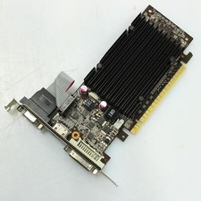 Evga geforce 210 for sale  Evansville