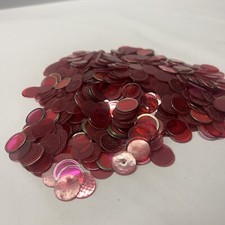 750 pack solid for sale  New Albany