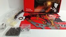 Fai timing chain for sale  SWANSEA