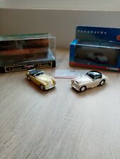 corgi austin healey for sale corgi austin healey for sale ORPINGTON