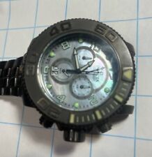 INVICTA Sea Hunter modelo masculino 10770 comprar usado  Enviando para Brazil