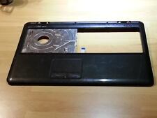 Touchpad per asus usato  Torrenova