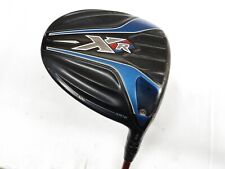 xr callaway driver speed for sale  USA