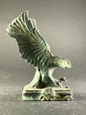 Ancient roman bronze for sale  BECCLES