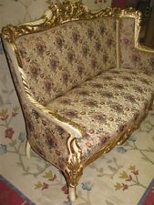 Exceptional 1900 french d'occasion  Expédié en Belgium