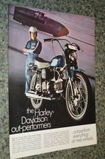 1969 harley davidson for sale  Melvindale