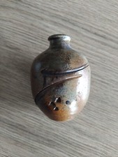 Joli vase boule d'occasion  France