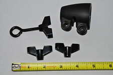 Replacement spare parts for sale  Upper Darby