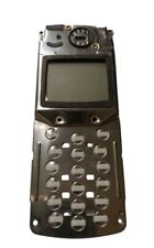 Riginal nokia 5210 gebraucht kaufen  Speyer