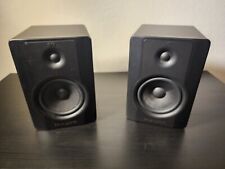 Pair audio bx5d3 for sale  San Antonio