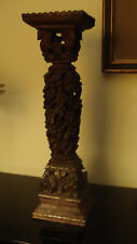 Colonne ancienne bois d'occasion  Toulon-