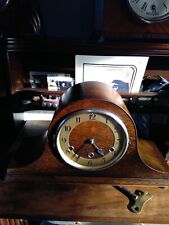 German vintage day for sale  IRVINE