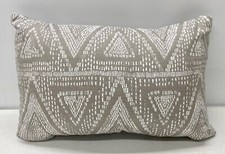 New pottery barn for sale  Lawrenceville
