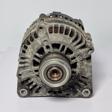 Audi 0tdi riginal gebraucht kaufen  Ziesar