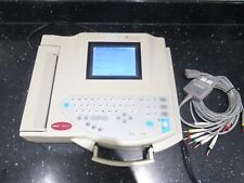 Mac 1200 portable for sale  BIRMINGHAM