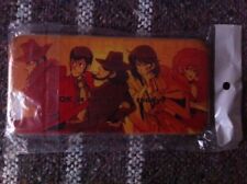 Cover lupin personaggi usato  San Mauro Torinese