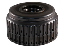 6l80 3 5 for sale  Shepherdsville