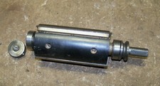 Wards powr kraft for sale  Cleveland
