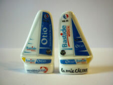 Feve perso mie d'occasion  France