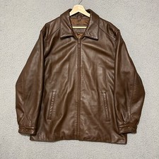 John bay genuine for sale  Houston