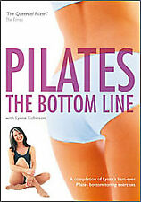 Pilates bottom line for sale  STOCKPORT