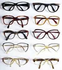 Lot vintage frames d'occasion  France