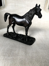 Cheval bronze d'occasion  Neuilly-sur-Seine