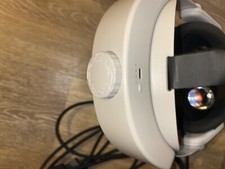 Oculus meta quest for sale  Abilene