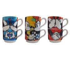 Disney mickey mouse usato  Bologna
