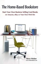 Home based bookstore for sale  USA