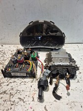 berlingo ecu for sale berlingo ecu for sale HAYWARDS HEATH