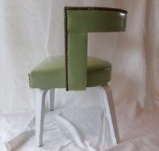 Iconic thonet tub for sale  Immokalee
