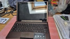 4254-PC/Tablet ASUS Eee Pad TF101, usado comprar usado  Enviando para Brazil