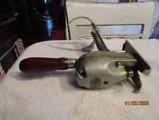 Vintage millers falls for sale  Ballwin