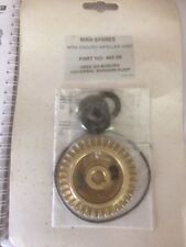 Mira spares. mira for sale  TRURO