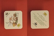 Gilden kölsch jan gebraucht kaufen  Hemer