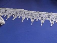 Bordure nappe autel d'occasion  Vannes